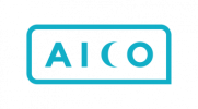Aico Group Oy logo