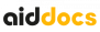 Aiddo Oy logo
