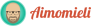 Aimomieli logo