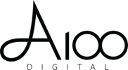 AIOO Digital Oy logo