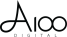 AIOO Digital Oy logo