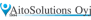 AitoSolutions Oyj logo
