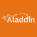 AladdinB2B logo