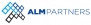 ALM Partners Oy logo