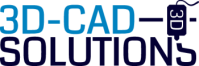 AN-Cadsolutions logo