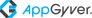AppGyver logo