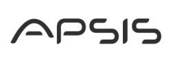 APSIS Finland Oy logo