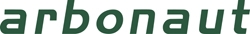 Arbonaut Oy logo