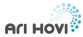 Ari Hovi Oy logo