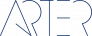 Arter Oy logo