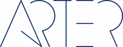 Arter Oy logo