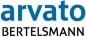 Arvato Finance logo