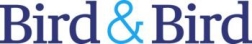 Asianajotoimisto Bird & Bird Oy logo
