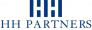 Asianajotoimisto HH Partners Oy logo