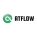 atFlow Oy logo