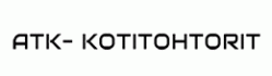 ATK-KOTITOHTORIT logo