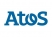 Atos IT Solutions and Services Oy logo