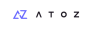 AtoZ Oy logo
