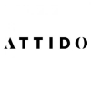 Attido Oy logo