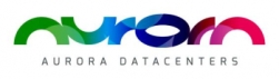Aurora DC logo