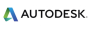 Autodesk Ab logo