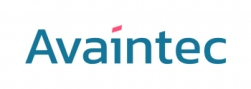 Avaintec Oy logo