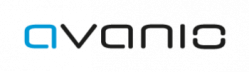 Avanio logo