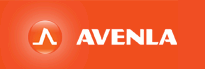 Avenla Oy logo
