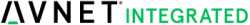Avnet Integrated Solutions logo