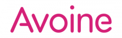 Avoine Oy logo