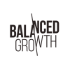 Balanced Growth Boutique