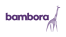 Bambora Ab, sivuliike Suomessa logo