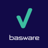 Basware Oy logo