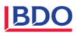 BDO Control & Consulting Oy