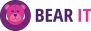 BearIT Oy logo