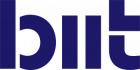 Biit Oy logo