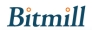 Bitmill Oy  logo