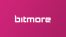 Bitmore Oy logo