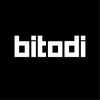 Bitodi Oy logo