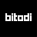 Bitodi Oy logo
