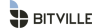Bitville logo