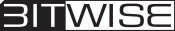 Bitwise Oy logo