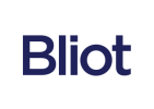Bliot Oy logo