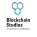Blockchain Studioz logo