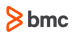 BMC Software Oy logo