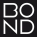 Bond Creative Agency Oy logo