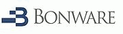 Bonware Consulting Oy logo