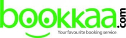 Bookkaa Finland Oy logo