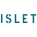 Islet Group Oy logo
