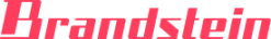 Brandstein logo